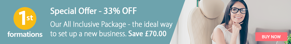 All Inclusive Package