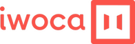 iwoca logo.