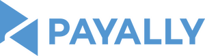 Payally logo.