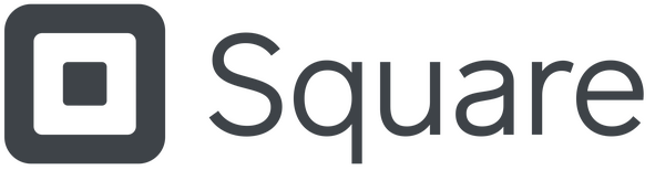 Square Terminal logo.