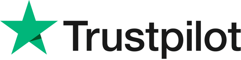 Trustpilot logo.