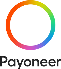 Payoneer