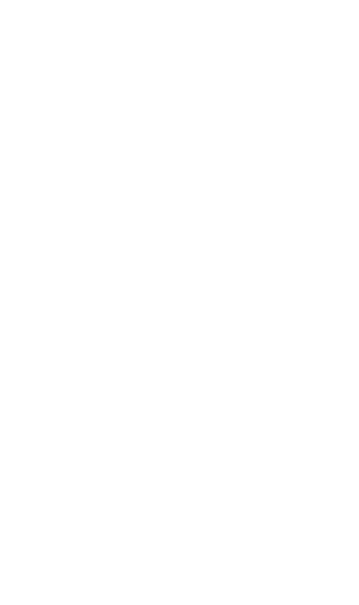 B Corp logo.