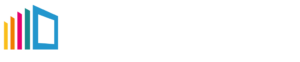BSQ Group logo